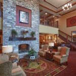 Bel Rae Senior Living - Mounds View, MN