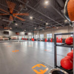 Fitaholic - Andover, MN