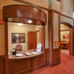 Bel Rae Senior Living - Mounds View, MN