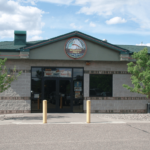 Twin Cities Restaurant Space