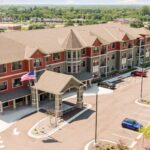 Elk River Senior Living - Elk River, MN
