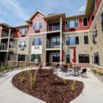 Elk River Senior Living - Elk River, MN