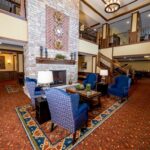 Elk River Senior Living - Elk River, MN
