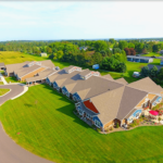Preferred Senior Living - Ellsworth, WI