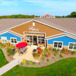 Preferred Senior Living - Ellsworth, WI