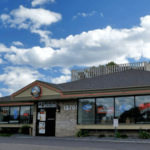 Twin Cities Restaurant Space