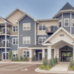 Bella Rose Apartments - Hudson, WI