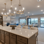 Bella Rose Apartments - Hudson, WI