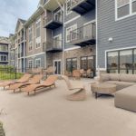 Bella Rose Apartments - Hudson, WI