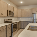 Bella Rose Apartments - Hudson, WI