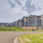 Bella Rose Apartments - Hudson, WI