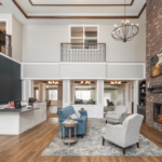 Lindstrom Senior Living - Lindstrom, MN