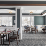 Lindstrom Senior Living - Lindstrom, MN