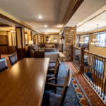Elk River Senior Living - Elk River, MN