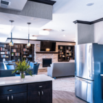 Prairie Bluffs Senior Living - Eden Prairie, MN