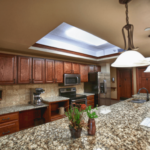 Coventry Senior Living - Mahtomedi, MN