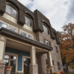Coventry Senior Living - Mahtomedi, MN