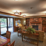 Coventry Senior Living - Mahtomedi, MN